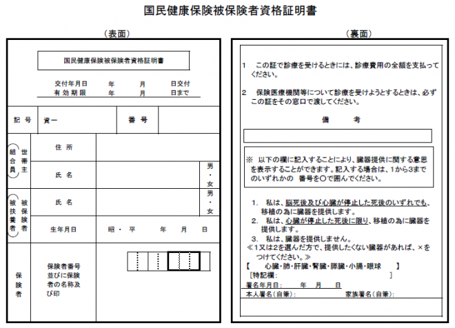 請求事務の取扱い 静岡県国民健康保険団体連合会